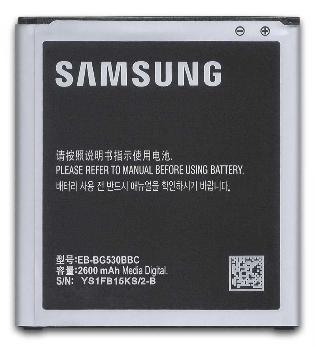 Samsung J3 Batarya Pil Orjinal Mah Logosuz Ürün EB-BJ320ABY Samsung J3 Batarya Pil Orjinal Mah Logosuz Ürün EB-BJ320ABY