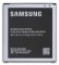 Samsung J3 Batarya Pil Orijinal Kapasite Logosuz Ürün EB-BJ320ABY (1. Kalitedir)