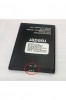 Reeder P13 BLUE MAX PRO LİTE 2022 Batarya Pil Orjinal Mah Logosuz Ürün
