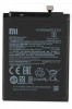 Xiaomi Redmi Note 8 PRO Batarya Pil Orjinal Mah Logosuz Ürün BM4J
