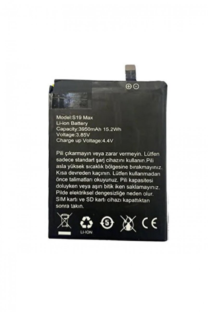 Reeder P13 BLUE MAX LİTE 2022 Batarya Pil Orjinal Mah Logosuz Ürün Reeder P13 BLUE MAX LİTE 2022 Batarya Pil Orjinal Mah Logosuz Ürün
