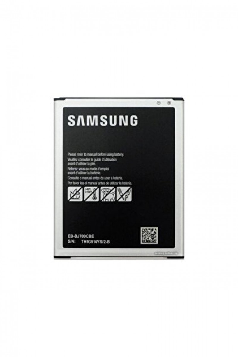 Samsung J2 Batarya Pil Orjinal Mah Logosuz Ürün EB-BJ200ABY Samsung J2 Batarya Pil Orjinal Mah Logosuz Ürün EB-BJ200ABY