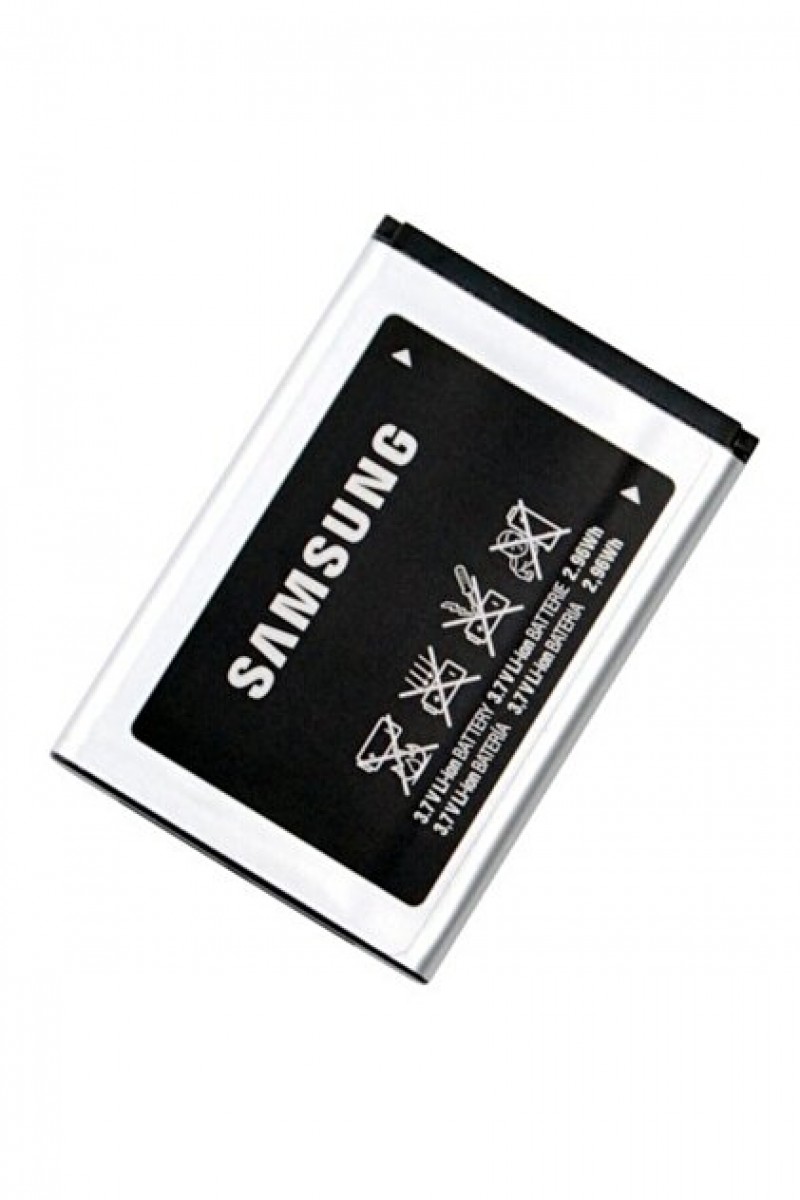 Samsung E250 Batarya Pil Orjinal Mah Logosuz Ürün EB-E250ABY Samsung E250 Batarya Pil Orjinal Mah Logosuz Ürün EB-E250ABY