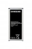 Samsung J510 (J5 2016) Batarya Pil Orjinal Mah Logosuz Ürün Samsung J510 (J5 2016) Batarya Pil Orjinal Mah Logosuz Ürün