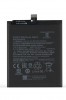 Xiaomi Poco F2 PRO Batarya Pil Orjinal Mah Logosuz Ürün BM4Q
