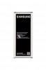 Samsung N910 (Note4) Batarya Pil Orjinal Mah Logosuz Ürün EB-BN910ABY Samsung N910 (Note4) Batarya Pil Orjinal Mah Logosuz Ürün EB-BN910ABY