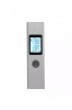 Atuman Ls-P 40 Metre Lazer Metre