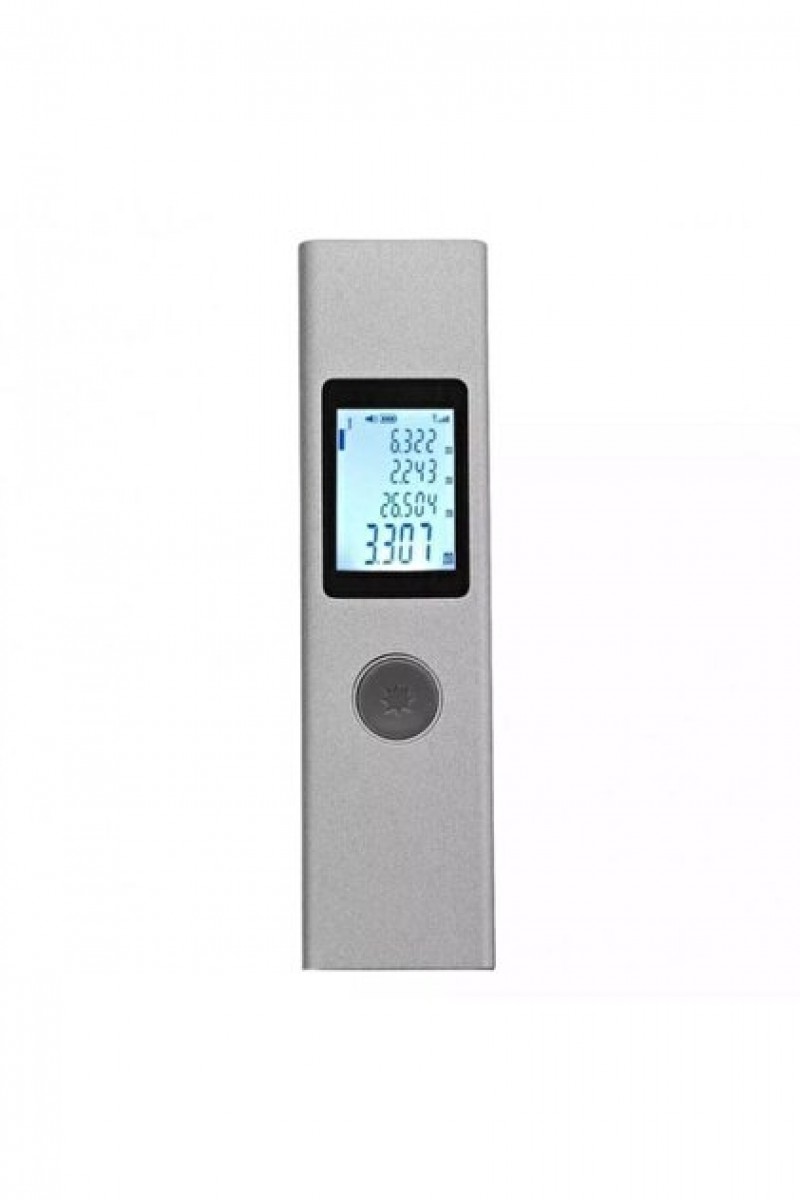 Atuman Ls-P 40 Metre Lazer Metre