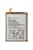 Samsung Note 10 PLUS Batarya Pil Orjinal Mah Logosuz Ürün EB-BN975ABY Samsung Note 10 PLUS Batarya Pil Orjinal Mah Logosuz Ürün EB-BN975ABY