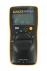 Fluke-101 Ölçü Aleti Fluke-101 Ölçü Aleti