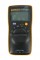 Fluke-101 Ölçü Aleti