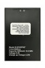 Reeder P13 BLUE MAX LİTE 2022 Batarya Pil Orjinal Mah Logosuz Ürün Reeder P13 BLUE MAX LİTE 2022 Batarya Pil Orjinal Mah Logosuz Ürün