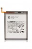 Samsung S20 Batarya Pil Orjinal Mah Logosuz Ürün EB-BG980ABY Samsung S20 Batarya Pil Orjinal Mah Logosuz Ürün EB-BG980ABY