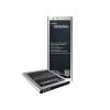 Samsung L700 Batarya Pil Orjinal Mah Logosuz Ürün EB-L700ABY