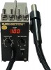 Quick 857Dw+ Sıcak Hava Quick 857Dw+ Sıcak Hava