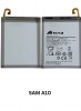Samsung A10 Batarya Pil Orjinal Mah Logosuz Ürün EB-BA105ABY