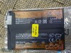 Xiaomi Redmi Note 14 4G Batarya Pil Orjinal Mah Logosuz Ürün BR50 Xiaomi Redmi Note 14 4G Batarya Pil Orjinal Mah Logosuz Ürün BR50