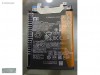 Xiaomi Mİ 14T PRO Batarya Pil Orjinal Mah Logosuz Ürün BM5W Xiaomi Mİ 14T PRO Batarya Pil Orjinal Mah Logosuz Ürün BM5W