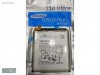 Samsung S20 Ultra Batarya Pil Orjinal Mah Logosuz Ürün EB-BG988ABY Samsung S20 Ultra Batarya Pil Orjinal Mah Logosuz Ürün EB-BG988ABY