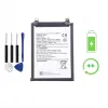 Infinix GT10 PRO Batarya Pil Orjinal Mah Logosuz Ürün BL-49PX Infinix GT10 PRO Batarya Pil Orjinal Mah Logosuz Ürün BL-49PX