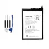 Tecno Spark 8T Batarya Pil Orjinal Mah Logosuz Ürün BL-49FT Tecno Spark 8T Batarya Pil Orjinal Mah Logosuz Ürün BL-49FT