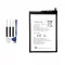 Tecno Spark 8T Batarya Pil Orijinal Kapasite Logosuz Ürün BL-49FT (1. Kalitedir)