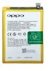 Oppo A5S Batarya Pil Orjinal Mah Logosuz Ürün BLP673