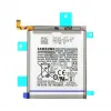 Samsung Note 20 Ultra Batarya Pil Orjinal Mah Logosuz Ürün EB-BN985ABY