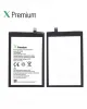 Infinix HOT 40 PRO Batarya Pil Orjinal Mah Logosuz Ürün BL-49JX