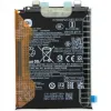 Xiaomi Mİ 13T Batarya Pil Orjinal Mah Logosuz Ürün BM5T Xiaomi Mİ 13T Batarya Pil Orjinal Mah Logosuz Ürün BM5T