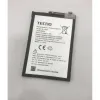 Tecno Spark GO 2024 Batarya Pil Orjinal Mah Logosuz Ürün BL-49NT