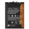 Xiaomi Mİ 14T Batarya Pil Orjinal Mah Logosuz Ürün BM5T