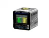Mechanic G-Power 8 Port 160W Usb Tester Mechanic G-Power 8 Port 160W Usb Tester