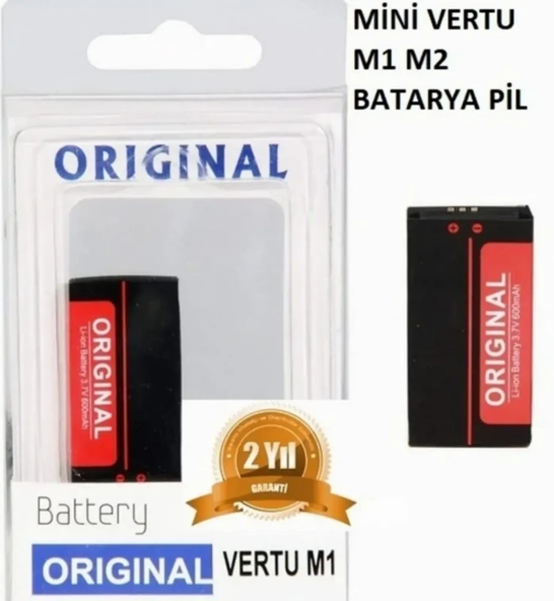 Hiking A23 Batarya Pil Orjinal Mah Logosuz Ürün Hiking A23 Batarya Pil Orjinal Mah Logosuz Ürün