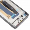 Xiaomi Poco X7 Pro Çıtalı Servis Ekran Dokunmatik Sorunsuz Tak Çalıştır