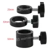 25Mm 32Mm Mikroskop Borusu Yedek Parça
