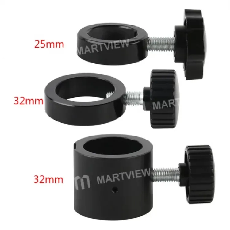 25Mm 32Mm Mikroskop Borusu Yedek Parça