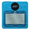 Sunshine SS-T12B 17 Serisine kadar Anakart Kamera Isıtıcısı Sunshine SS-T12B 17 Serisine kadar Anakart Kamera Isıtıcısı