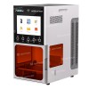 Tbk-958ZU Windows Uv Lazer Makinesi Tbk-958ZU Windows Uv Lazer Makinesi