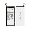 Samsung G935 (S7 EDGE ) Batarya Pil Orjinal Mah Logosuz Ürün EB-BG935ABY Samsung G935 (S7 EDGE ) Batarya Pil Orjinal Mah Logosuz Ürün EB-BG935ABY