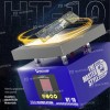 Mechanic HT-10 Anakart Isıtıcısı Mechanic HT-10 Anakart Isıtıcısı