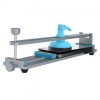 Sunshine Ss-601G Plus Ekran Ayırma Makinesi