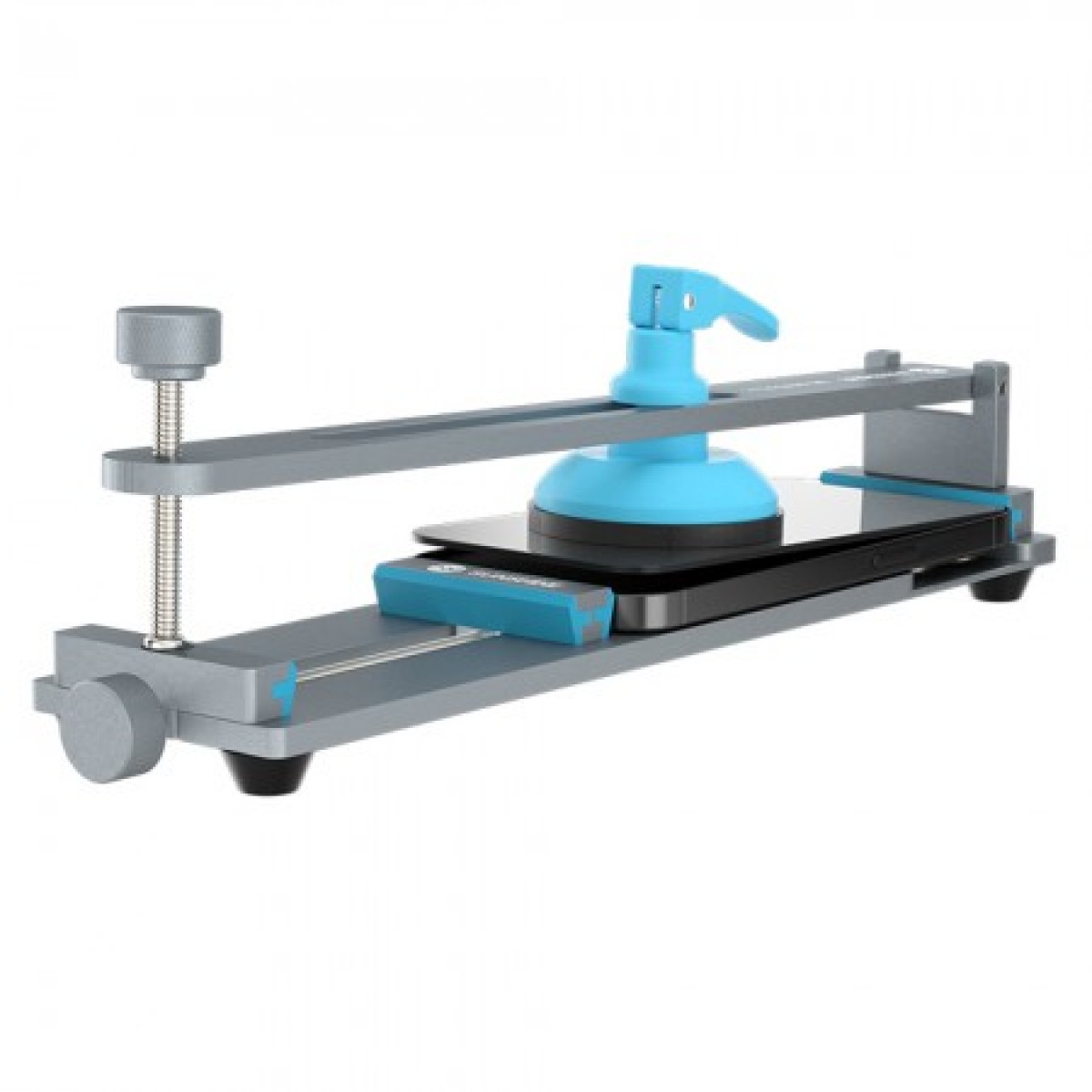 Sunshine Ss-601G Plus Ekran Ayırma Makinesi