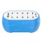 Relife Rl-309M 10 Port Usb Tester