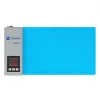 Sunshine LS3 Mini Ekran Isıtıcı Ped Sunshine LS3 Mini Ekran Isıtıcı Ped