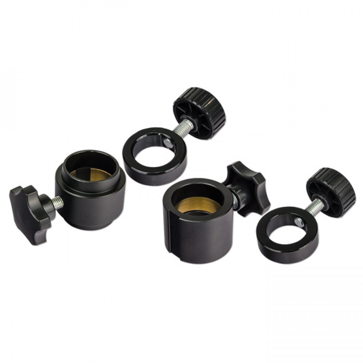 32Mm 30Cm Mikroskop Borusu Yedek Parça 32Mm 30Cm Mikroskop Borusu Yedek Parça