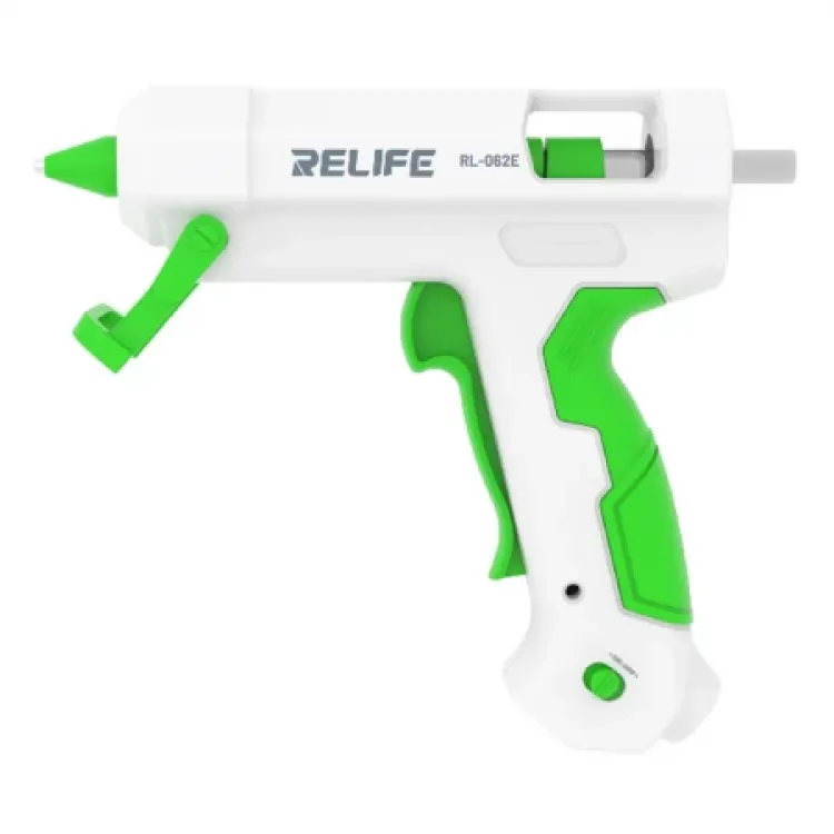 Relife Rl-062E Silikon Tabancası