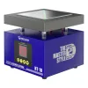 Mechanic HT-10 Anakart Isıtıcısı Mechanic HT-10 Anakart Isıtıcısı