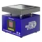 Mechanic HT-10 Anakart Isıtıcısı