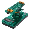 Tbk-988A Ekran Ayırıcı Makina